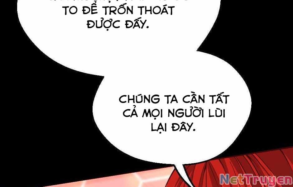 đọc truyện Ánh Sáng Cuối Con Đường Chương 134 ảnh 154 tại Thiên Thai Truyện