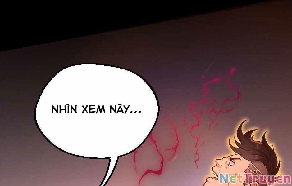 đọc truyện Ánh Sáng Cuối Con Đường Chương 134 ảnh 168 tại Thiên Thai Truyện
