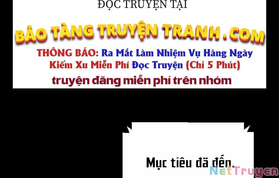 đọc truyện Ánh Sáng Cuối Con Đường Chương 134 ảnh 173 tại Thiên Thai Truyện