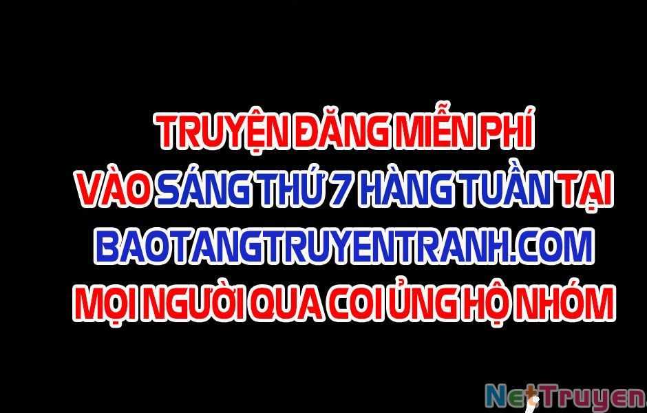 đọc truyện Ánh Sáng Cuối Con Đường Chương 134 ảnh 176 tại Thiên Thai Truyện