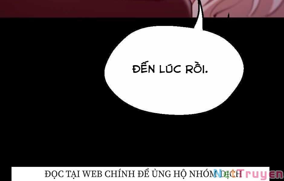 đọc truyện Ánh Sáng Cuối Con Đường Chương 134 ảnh 178 tại Thiên Thai Truyện