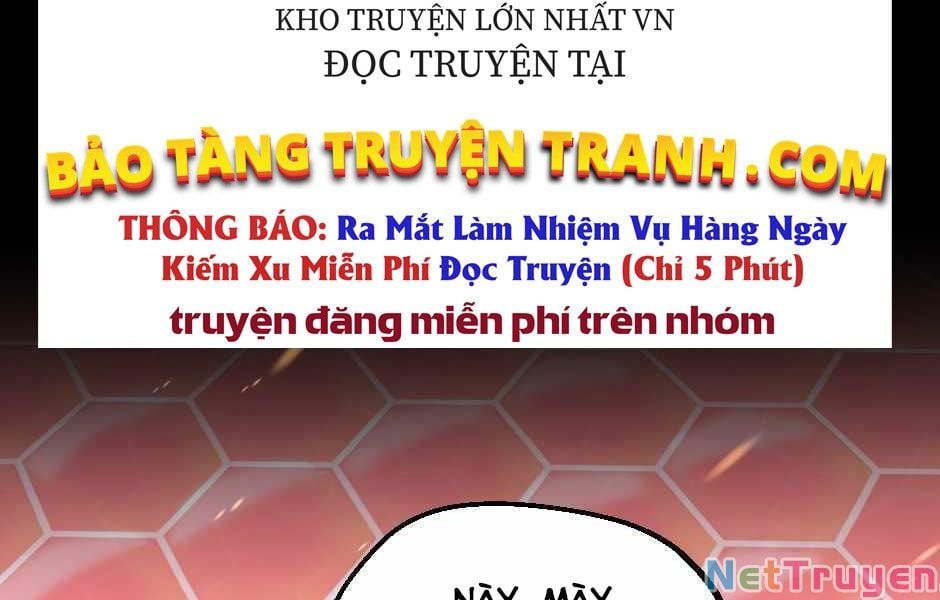 đọc truyện Ánh Sáng Cuối Con Đường Chương 134 ảnh 179 tại Thiên Thai Truyện