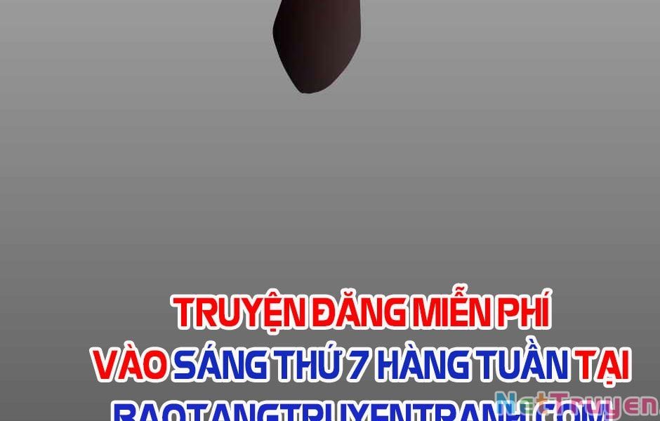 đọc truyện Ánh Sáng Cuối Con Đường Chương 134 ảnh 186 tại Thiên Thai Truyện