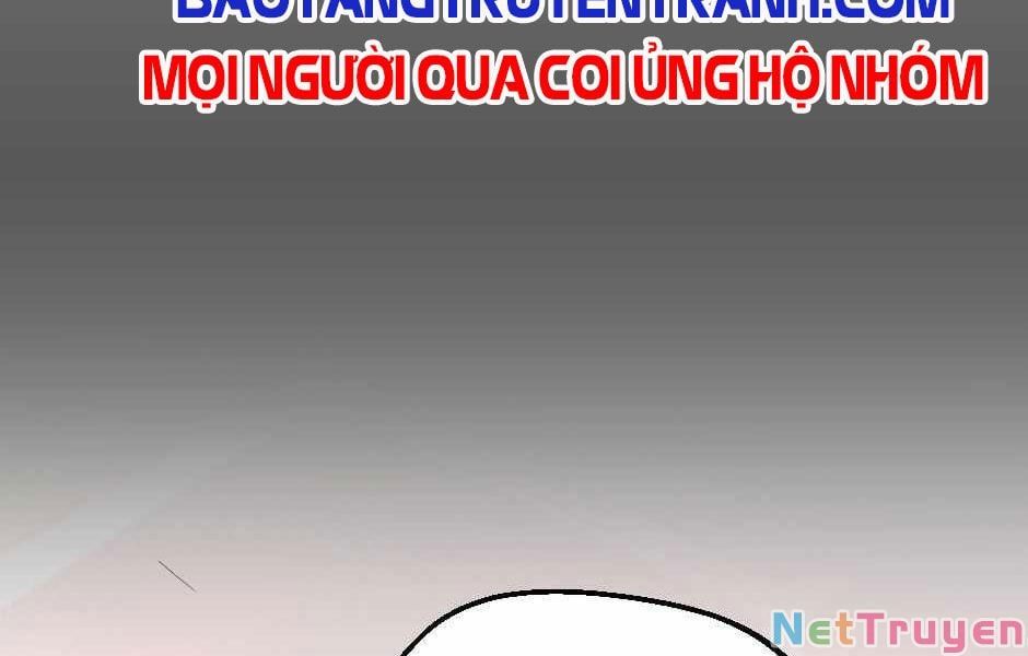 đọc truyện Ánh Sáng Cuối Con Đường Chương 134 ảnh 187 tại Thiên Thai Truyện