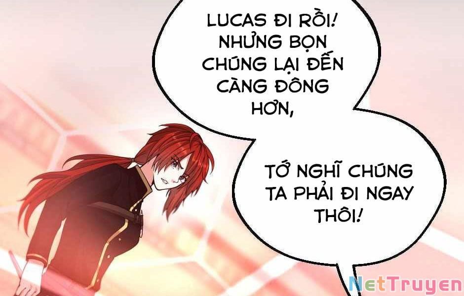 đọc truyện Ánh Sáng Cuối Con Đường Chương 134 ảnh 188 tại Thiên Thai Truyện