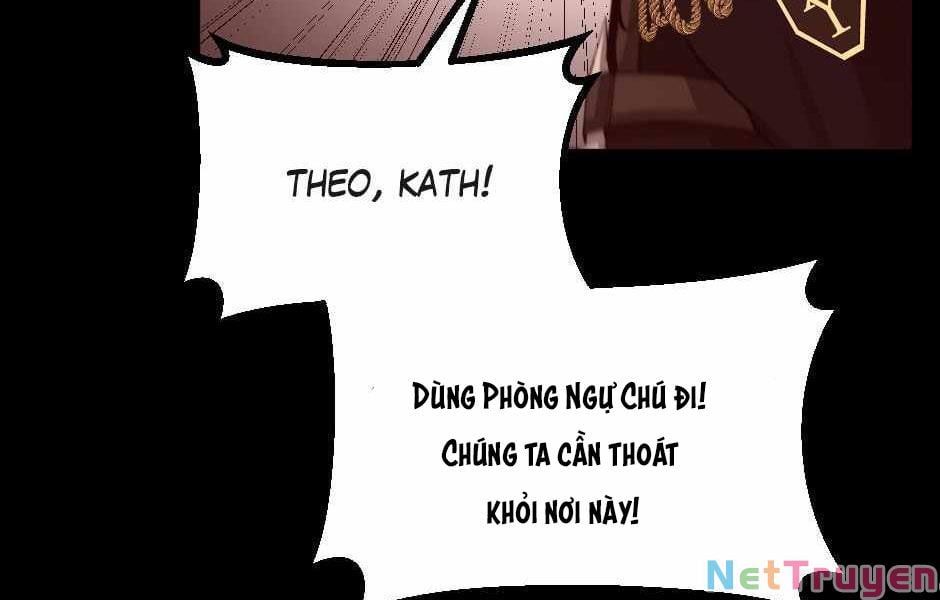 đọc truyện Ánh Sáng Cuối Con Đường Chương 134 ảnh 193 tại Thiên Thai Truyện