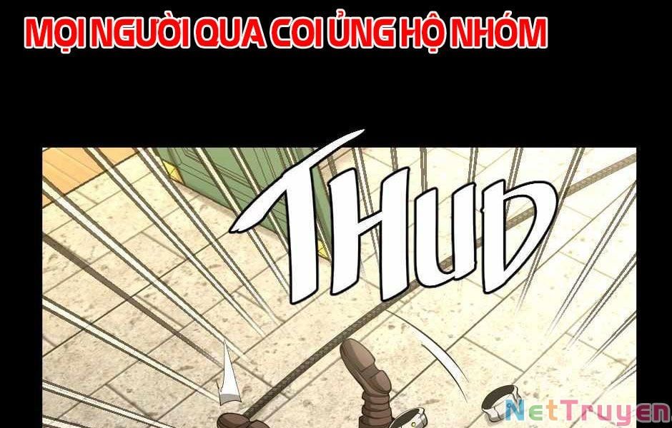 đọc truyện Ánh Sáng Cuối Con Đường Chương 134 ảnh 21 tại Thiên Thai Truyện