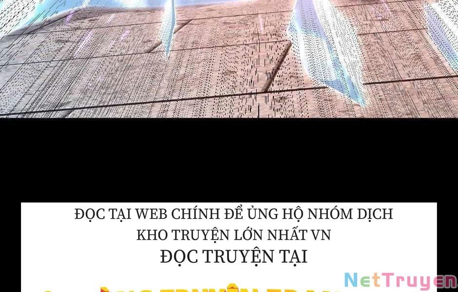 đọc truyện Ánh Sáng Cuối Con Đường Chương 134 ảnh 211 tại Thiên Thai Truyện