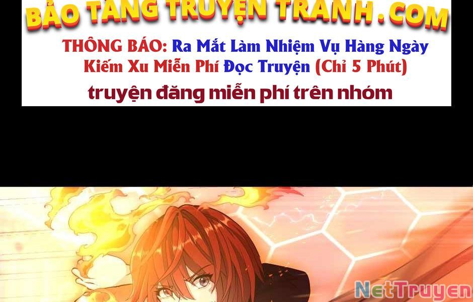 đọc truyện Ánh Sáng Cuối Con Đường Chương 134 ảnh 212 tại Thiên Thai Truyện