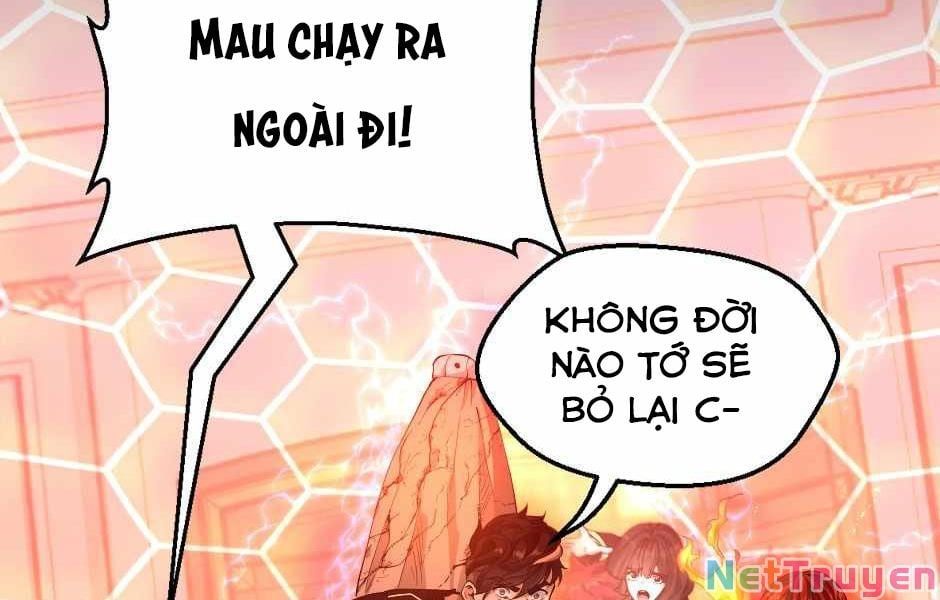 đọc truyện Ánh Sáng Cuối Con Đường Chương 134 ảnh 215 tại Thiên Thai Truyện
