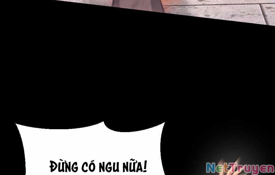 đọc truyện Ánh Sáng Cuối Con Đường Chương 134 ảnh 218 tại Thiên Thai Truyện
