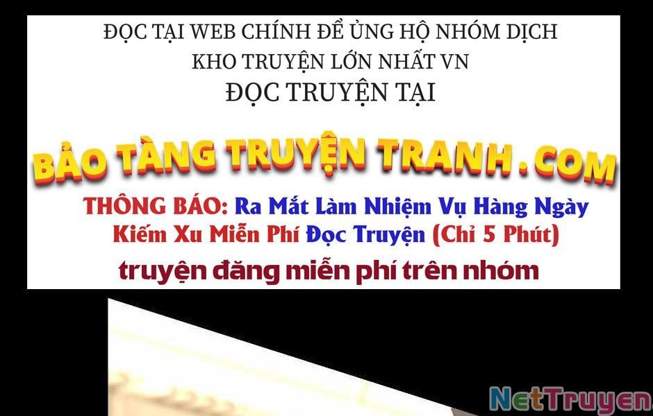 đọc truyện Ánh Sáng Cuối Con Đường Chương 134 ảnh 23 tại Thiên Thai Truyện