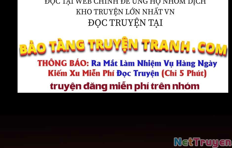 đọc truyện Ánh Sáng Cuối Con Đường Chương 134 ảnh 231 tại Thiên Thai Truyện