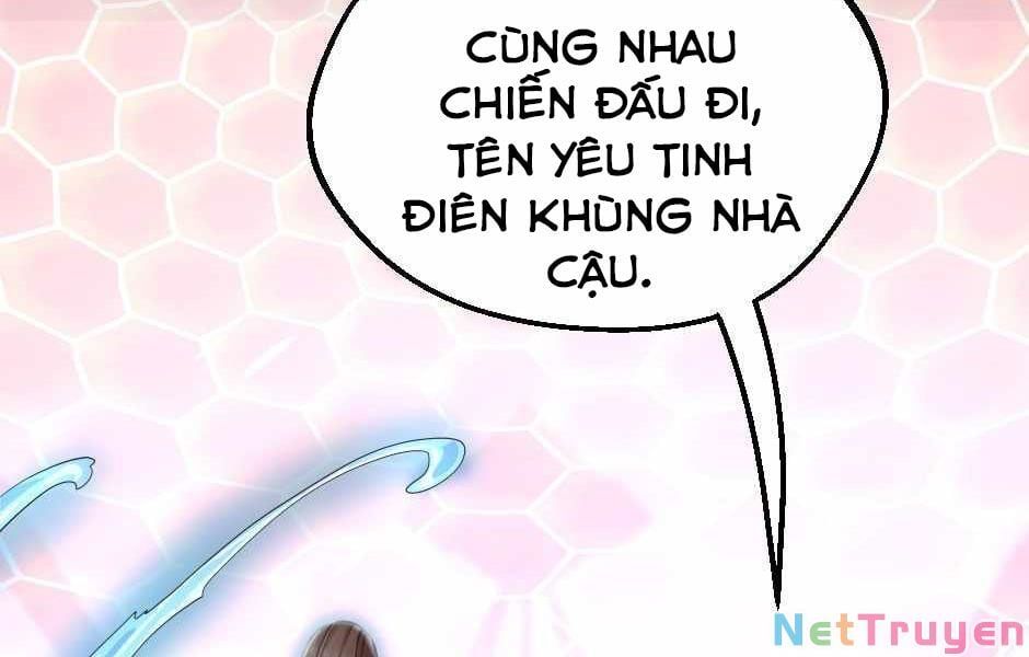 đọc truyện Ánh Sáng Cuối Con Đường Chương 134 ảnh 233 tại Thiên Thai Truyện
