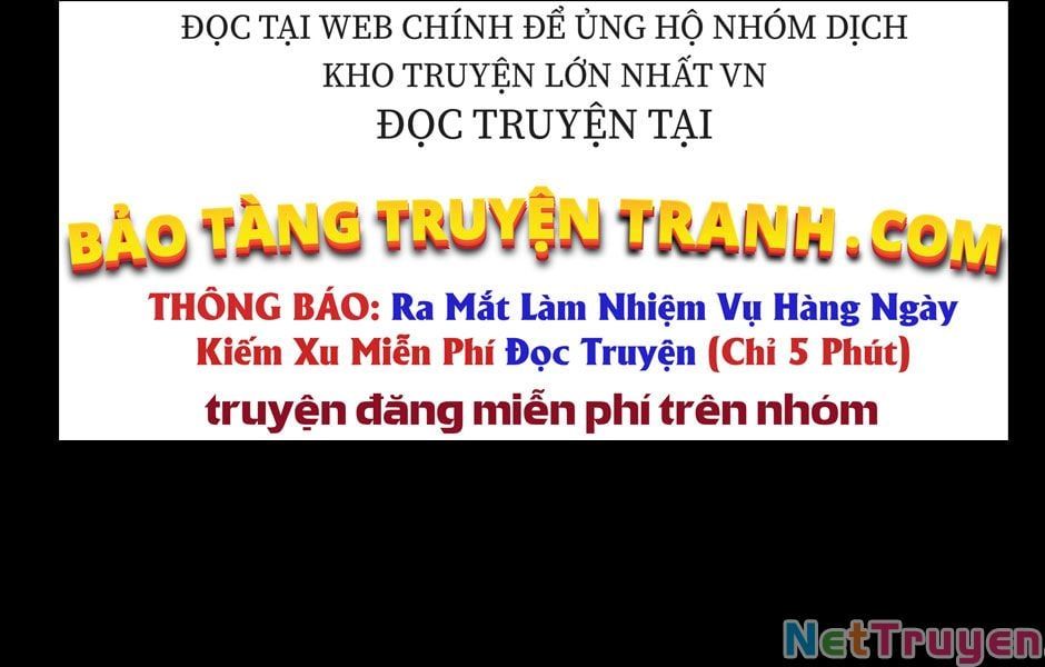 đọc truyện Ánh Sáng Cuối Con Đường Chương 134 ảnh 236 tại Thiên Thai Truyện
