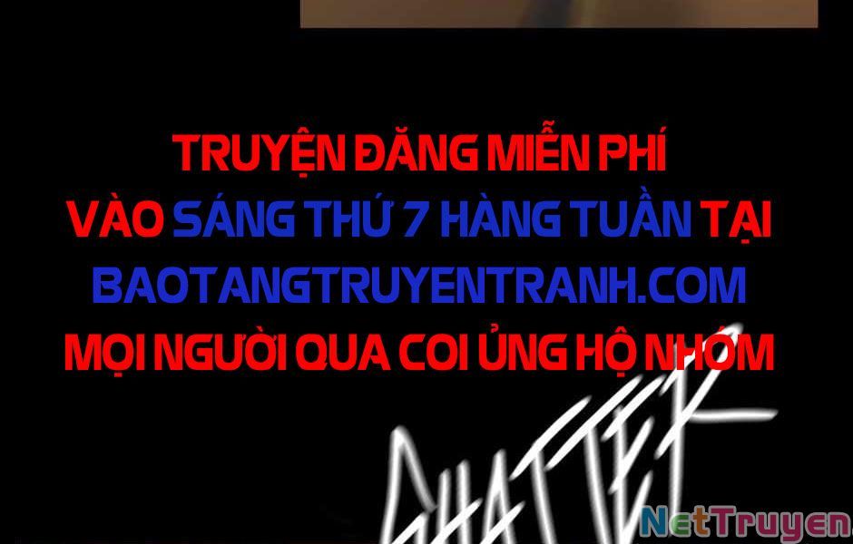 đọc truyện Ánh Sáng Cuối Con Đường Chương 134 ảnh 240 tại Thiên Thai Truyện