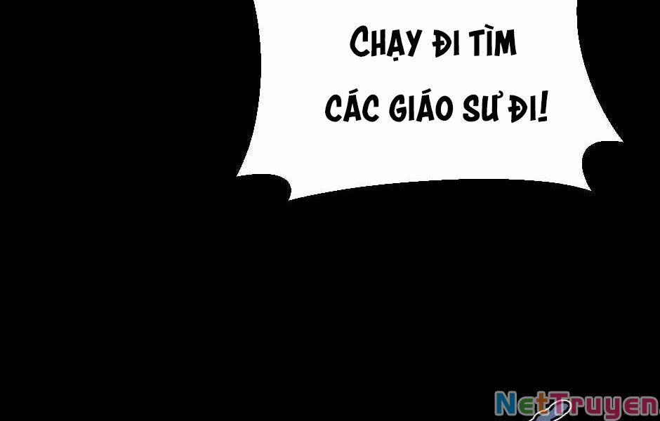 đọc truyện Ánh Sáng Cuối Con Đường Chương 134 ảnh 242 tại Thiên Thai Truyện