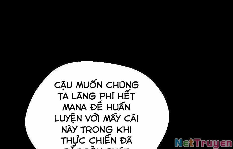đọc truyện Ánh Sáng Cuối Con Đường Chương 134 ảnh 26 tại Thiên Thai Truyện