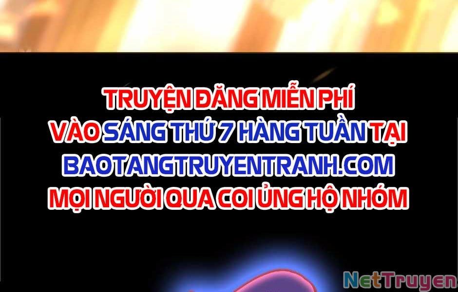 đọc truyện Ánh Sáng Cuối Con Đường Chương 134 ảnh 251 tại Thiên Thai Truyện