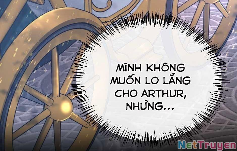 đọc truyện Ánh Sáng Cuối Con Đường Chương 134 ảnh 267 tại Thiên Thai Truyện