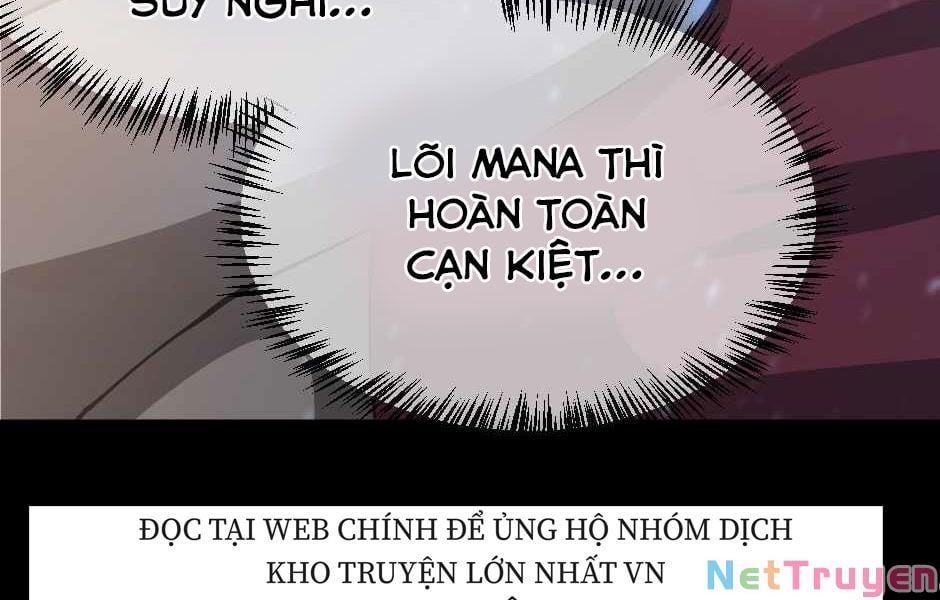 đọc truyện Ánh Sáng Cuối Con Đường Chương 134 ảnh 271 tại Thiên Thai Truyện