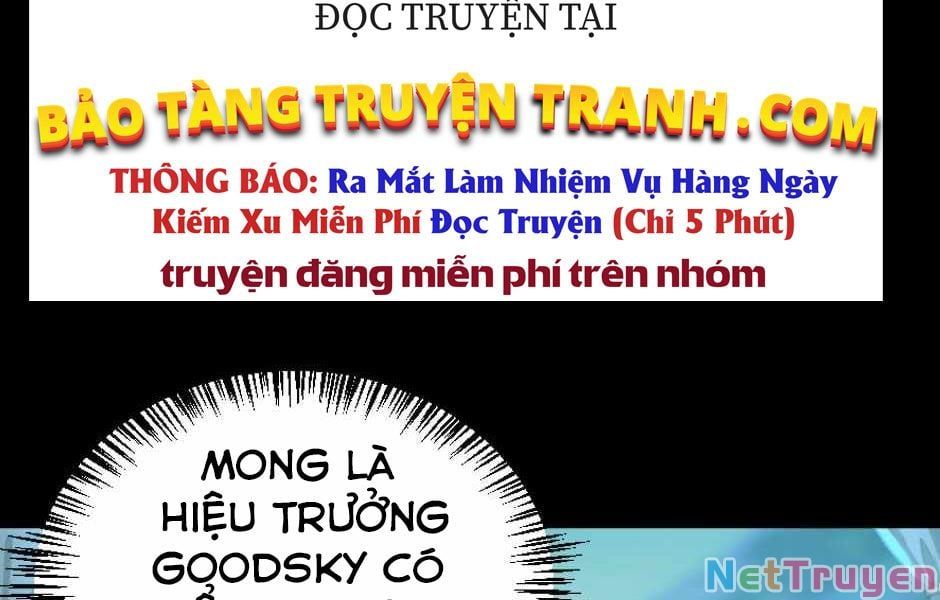 đọc truyện Ánh Sáng Cuối Con Đường Chương 134 ảnh 272 tại Thiên Thai Truyện