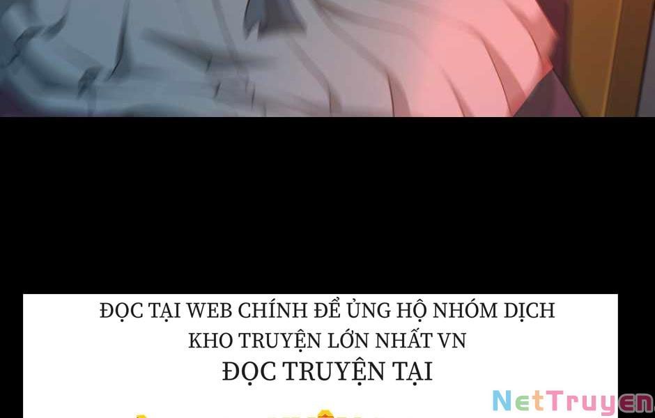 đọc truyện Ánh Sáng Cuối Con Đường Chương 134 ảnh 279 tại Thiên Thai Truyện