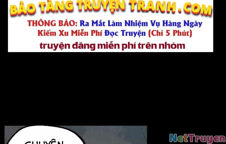 đọc truyện Ánh Sáng Cuối Con Đường Chương 134 ảnh 280 tại Thiên Thai Truyện