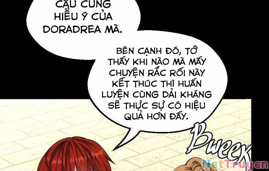 đọc truyện Ánh Sáng Cuối Con Đường Chương 134 ảnh 30 tại Thiên Thai Truyện