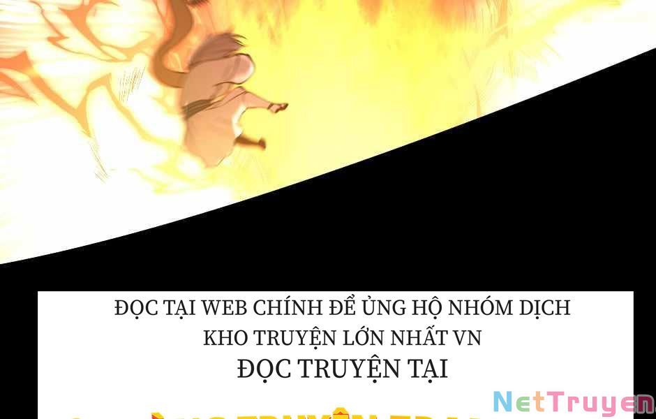 đọc truyện Ánh Sáng Cuối Con Đường Chương 134 ảnh 294 tại Thiên Thai Truyện