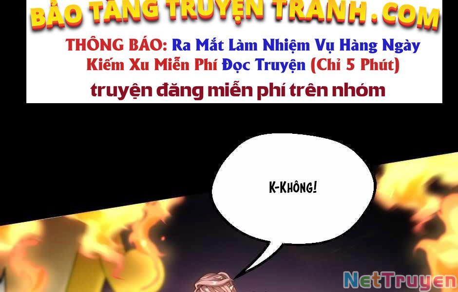 đọc truyện Ánh Sáng Cuối Con Đường Chương 134 ảnh 295 tại Thiên Thai Truyện