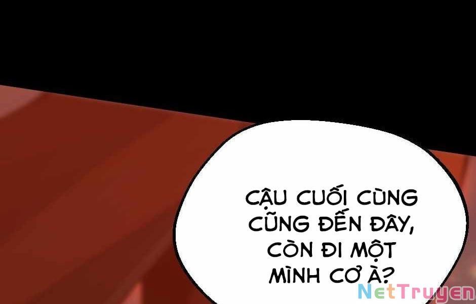 đọc truyện Ánh Sáng Cuối Con Đường Chương 134 ảnh 298 tại Thiên Thai Truyện