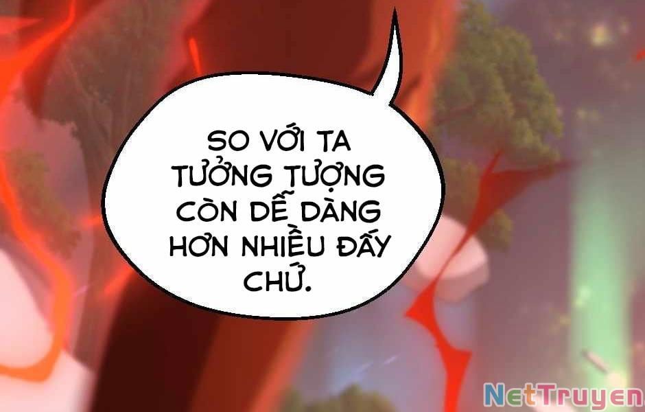 đọc truyện Ánh Sáng Cuối Con Đường Chương 134 ảnh 300 tại Thiên Thai Truyện