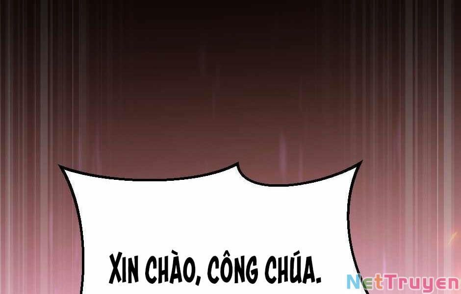 đọc truyện Ánh Sáng Cuối Con Đường Chương 134 ảnh 310 tại Thiên Thai Truyện