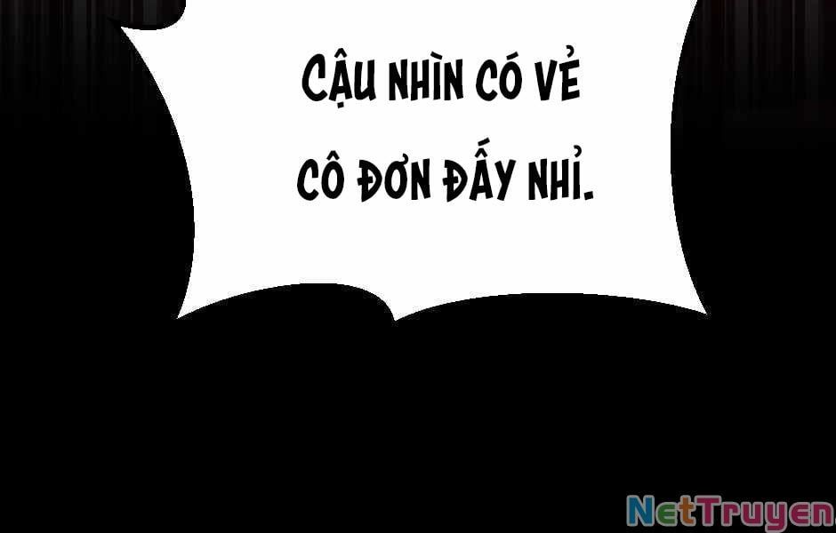 đọc truyện Ánh Sáng Cuối Con Đường Chương 134 ảnh 315 tại Thiên Thai Truyện