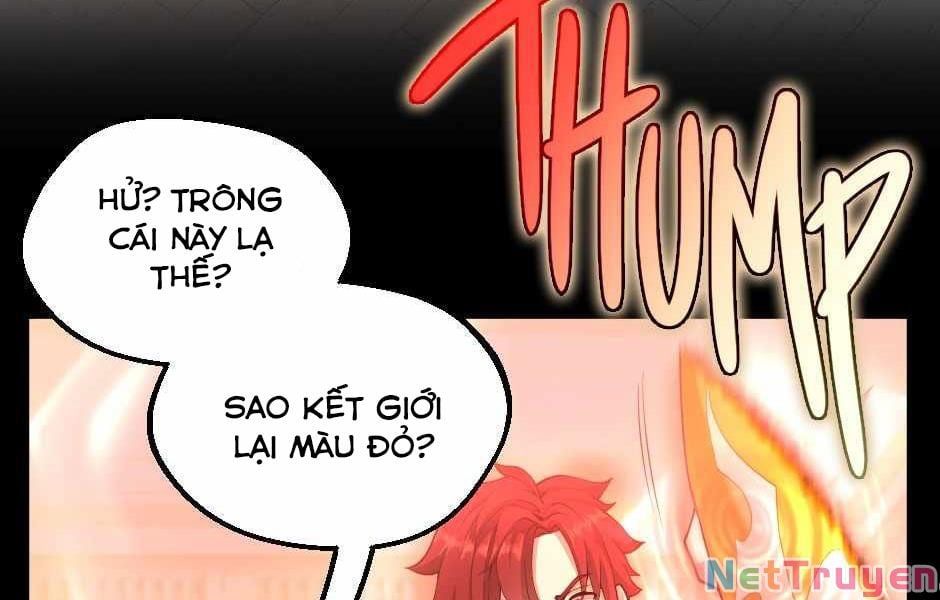 đọc truyện Ánh Sáng Cuối Con Đường Chương 134 ảnh 39 tại Thiên Thai Truyện
