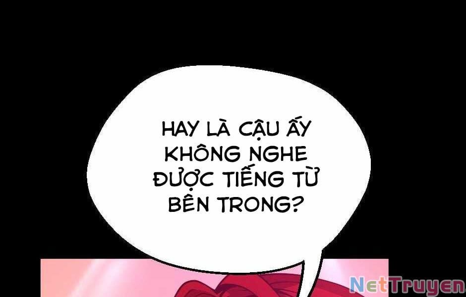 đọc truyện Ánh Sáng Cuối Con Đường Chương 134 ảnh 44 tại Thiên Thai Truyện