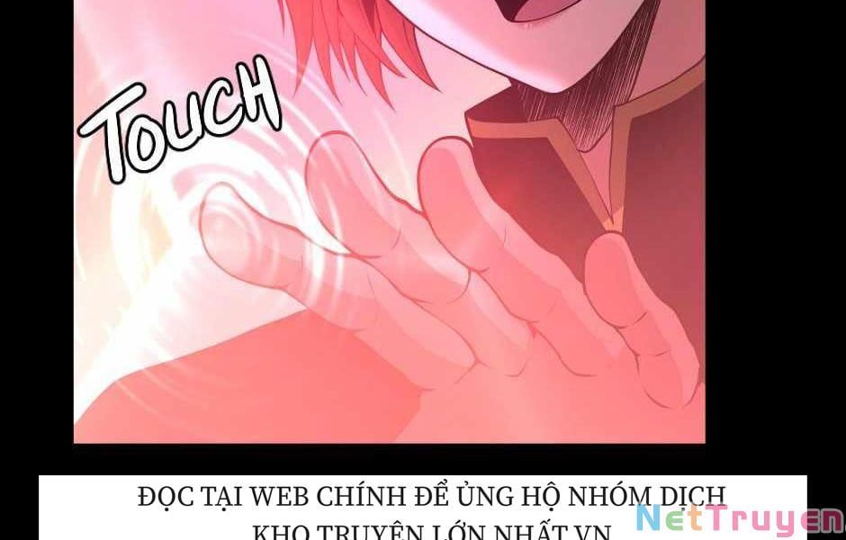 đọc truyện Ánh Sáng Cuối Con Đường Chương 134 ảnh 46 tại Thiên Thai Truyện