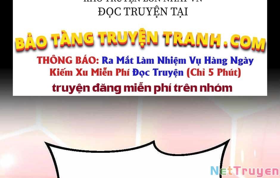 đọc truyện Ánh Sáng Cuối Con Đường Chương 134 ảnh 47 tại Thiên Thai Truyện
