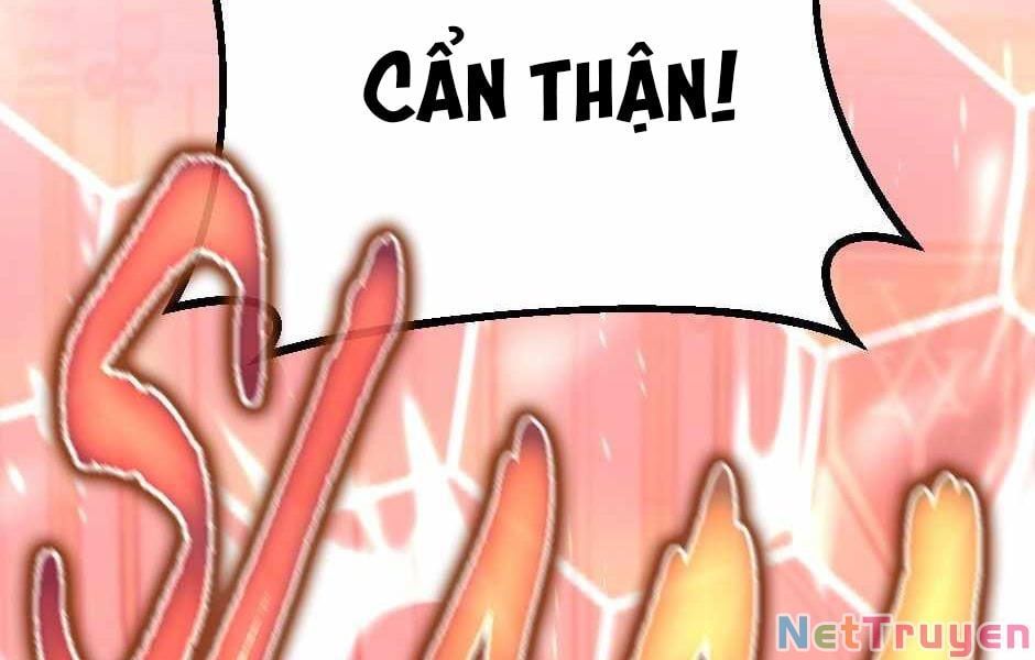 đọc truyện Ánh Sáng Cuối Con Đường Chương 134 ảnh 48 tại Thiên Thai Truyện