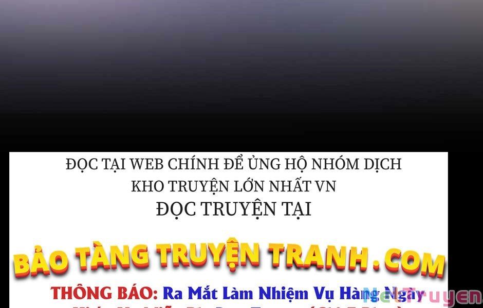 đọc truyện Ánh Sáng Cuối Con Đường Chương 134 ảnh 6 tại Thiên Thai Truyện