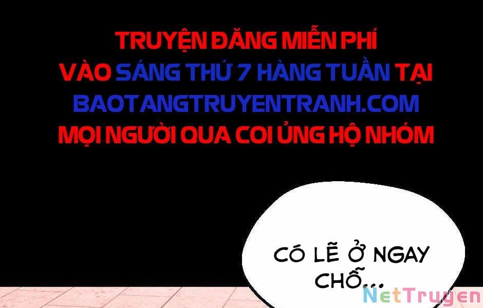 đọc truyện Ánh Sáng Cuối Con Đường Chương 134 ảnh 55 tại Thiên Thai Truyện