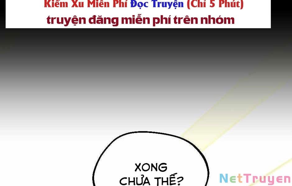đọc truyện Ánh Sáng Cuối Con Đường Chương 134 ảnh 7 tại Thiên Thai Truyện