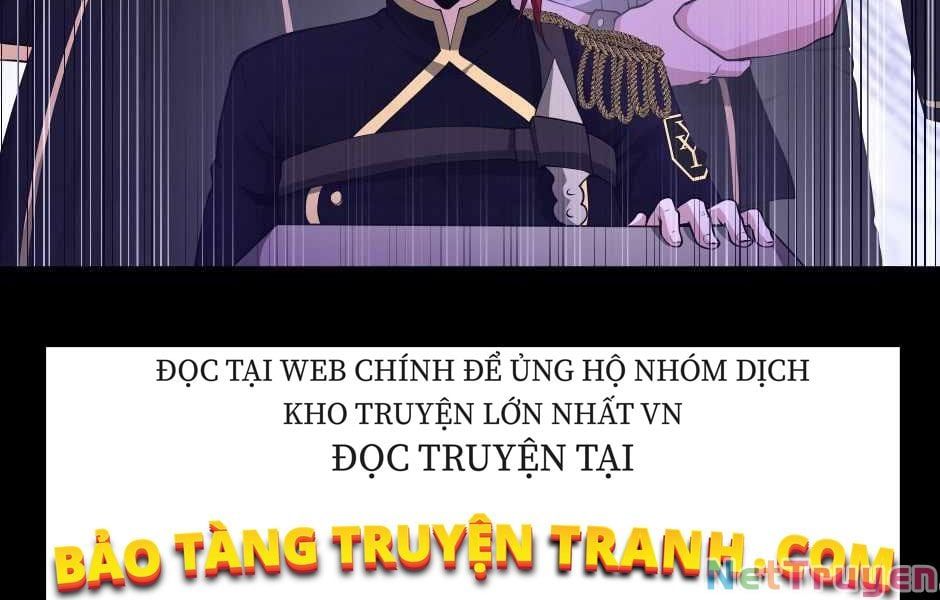 đọc truyện Ánh Sáng Cuối Con Đường Chương 134 ảnh 62 tại Thiên Thai Truyện