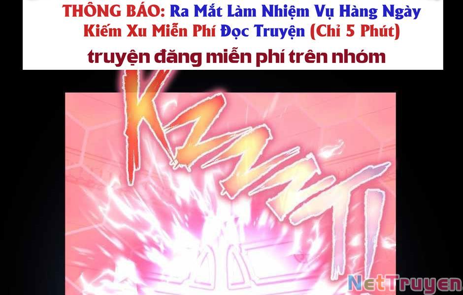 đọc truyện Ánh Sáng Cuối Con Đường Chương 134 ảnh 63 tại Thiên Thai Truyện