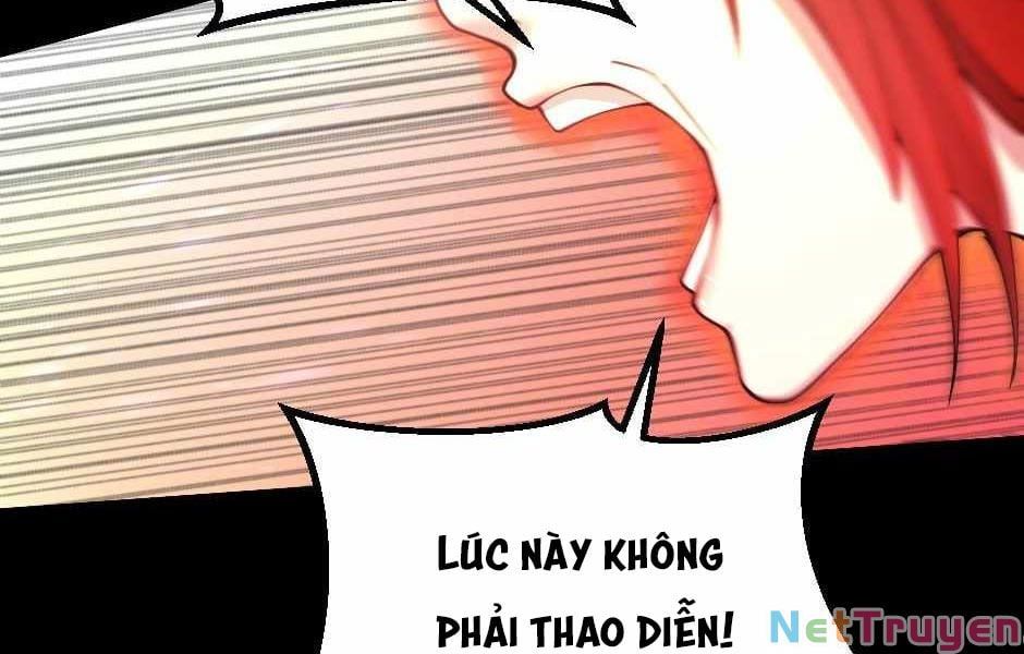 đọc truyện Ánh Sáng Cuối Con Đường Chương 134 ảnh 78 tại Thiên Thai Truyện