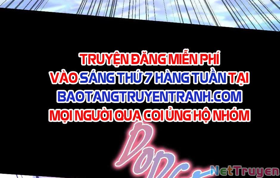 đọc truyện Ánh Sáng Cuối Con Đường Chương 134 ảnh 82 tại Thiên Thai Truyện
