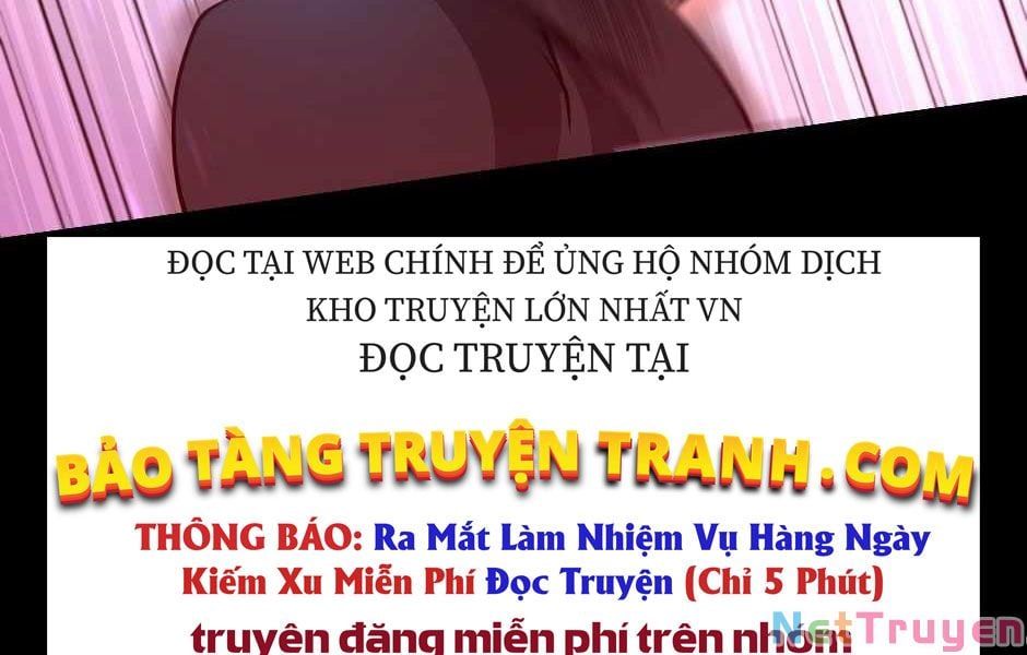 đọc truyện Ánh Sáng Cuối Con Đường Chương 134 ảnh 84 tại Thiên Thai Truyện
