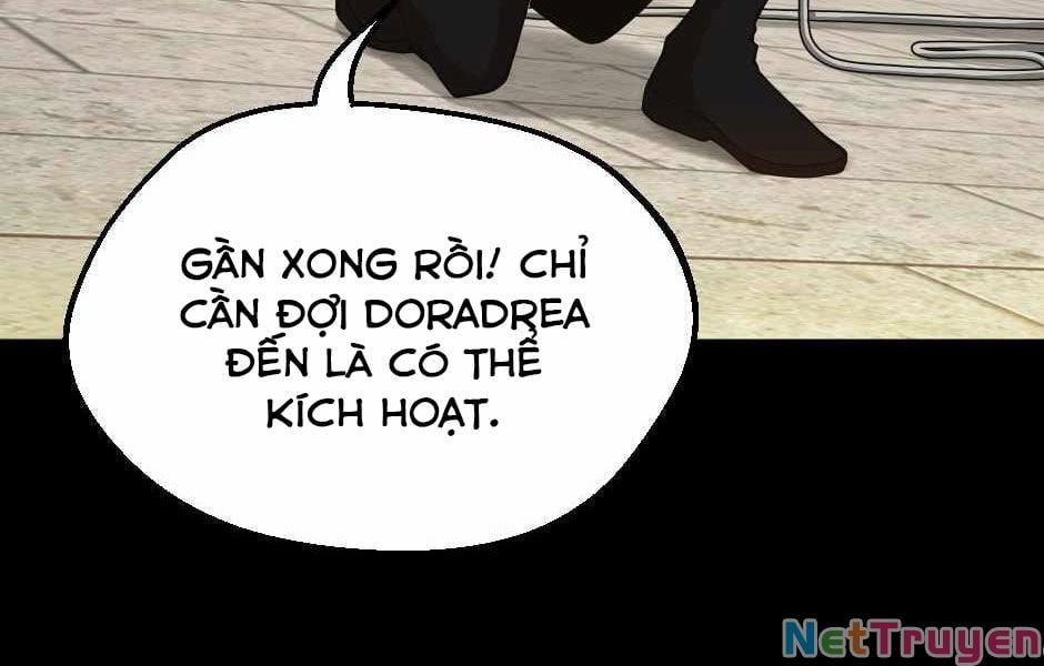 đọc truyện Ánh Sáng Cuối Con Đường Chương 134 ảnh 10 tại Thiên Thai Truyện