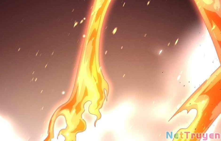 đọc truyện Ánh Sáng Cuối Con Đường Chương 134 ảnh 95 tại Thiên Thai Truyện